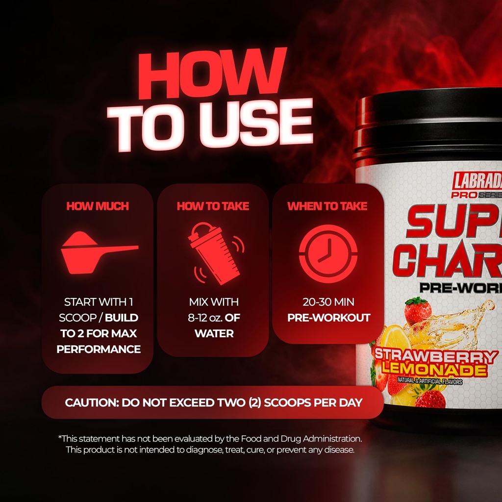 labrada-pro-series-super-charge-strawber-5.jpg