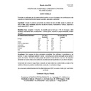 ultimate-nutrition-muscle-juice-weight-g-2.jpg