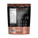 complete-roast-3-pack-caramel-frappe-ice-2.jpg
