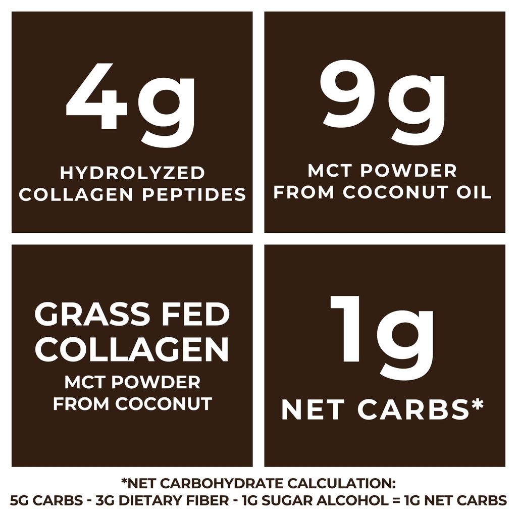 mct-oil-powder-with-acacia-fiber-collage-3.jpg