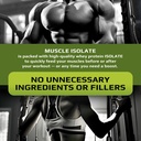 muscle-isolate-5-pounds-chocolate-lava-t-6.jpg