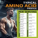 muscle-isolate-5-pounds-chocolate-lava-t-5.jpg