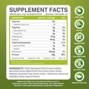 muscle-isolate-5-pounds-chocolate-lava-t-2.jpg