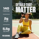dymatize-elite-100-whey-protein-powder-c-3.jpg