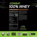 musclepharm-combat-100-whey-protein-powd-3.jpg