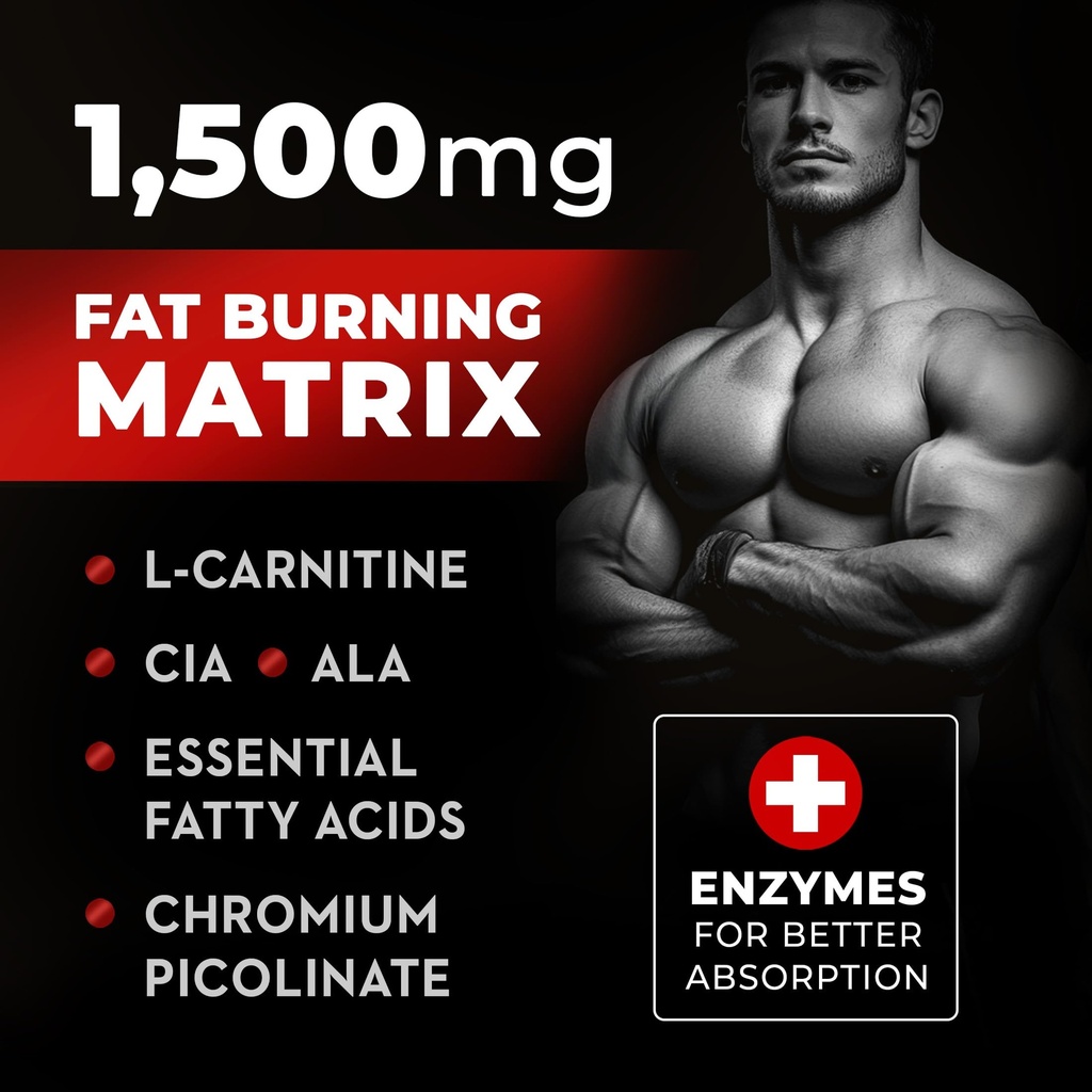 100-lean-whey-complex-5lbs-chocolate-del-4.jpg