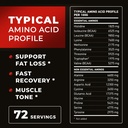 100-lean-whey-complex-5lbs-chocolate-del-5.jpg