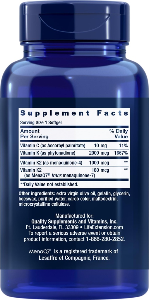 life-extension-super-k-150-softgels-pack-2.jpg