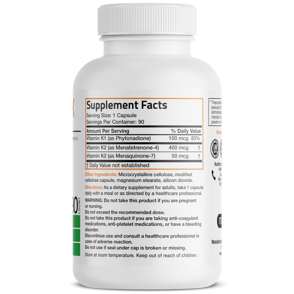 bronson-vitamin-k-triple-play-vitamin-k2-2.jpg