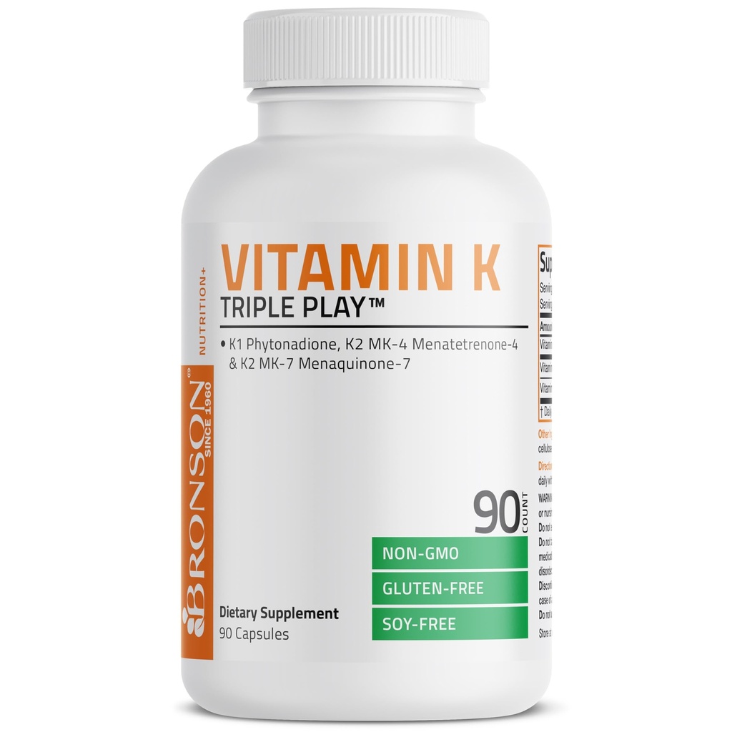 bronson-vitamin-k-triple-play-vitamin-k2-5.jpg