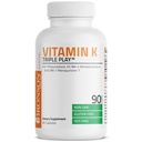 bronson-vitamin-k-triple-play-vitamin-k2-5.jpg