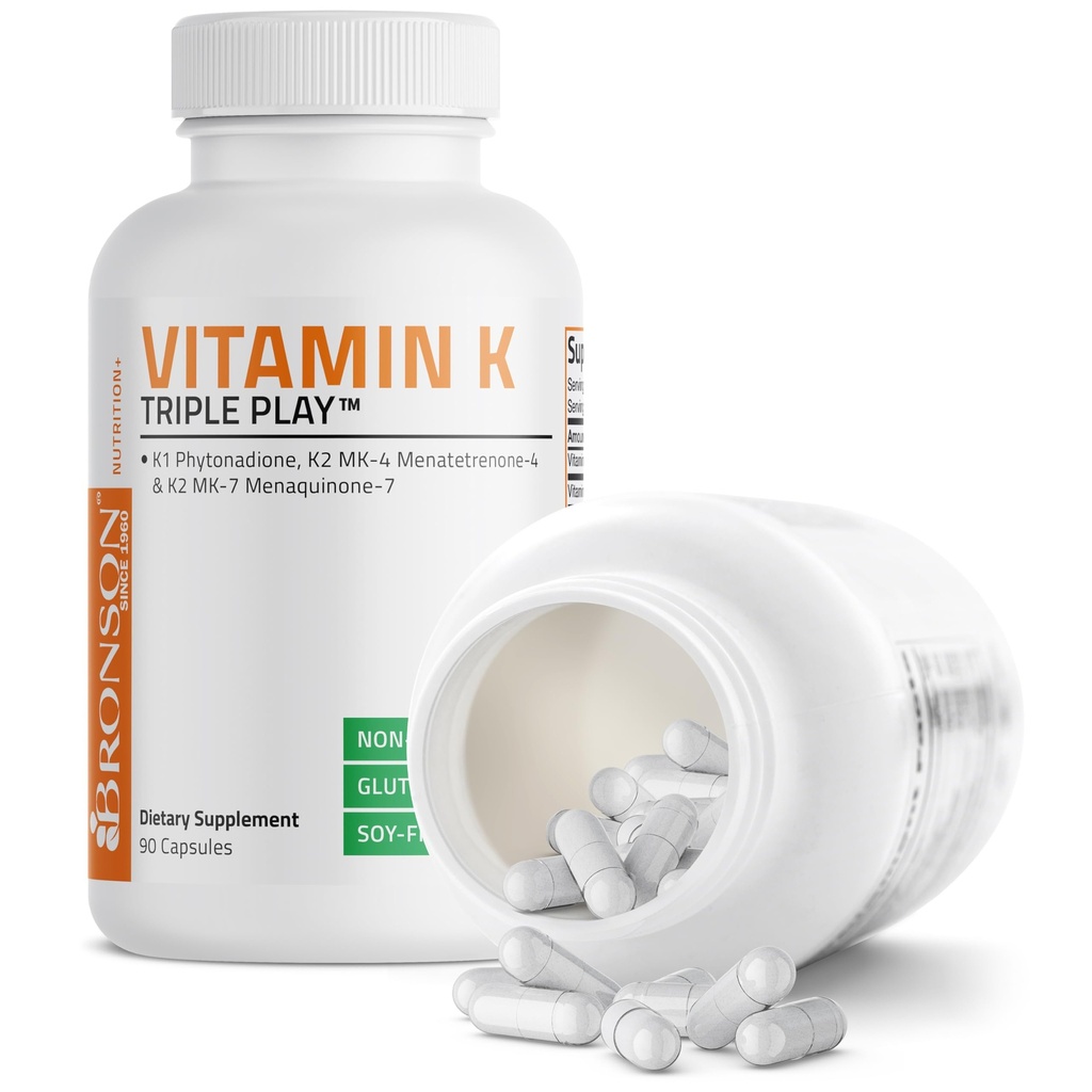 bronson-vitamin-k-triple-play-vitamin-k2-6.jpg