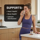 naturewise-super-k-complex-vitamin-k2-k1-2.jpg