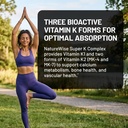 naturewise-super-k-complex-vitamin-k2-k1-4.jpg