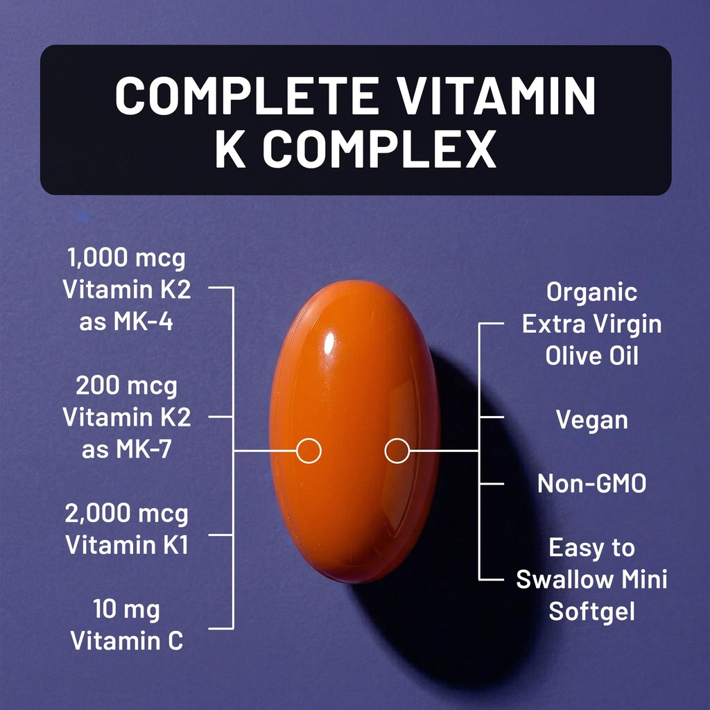 naturewise-super-k-complex-vitamin-k2-k1-3.jpg