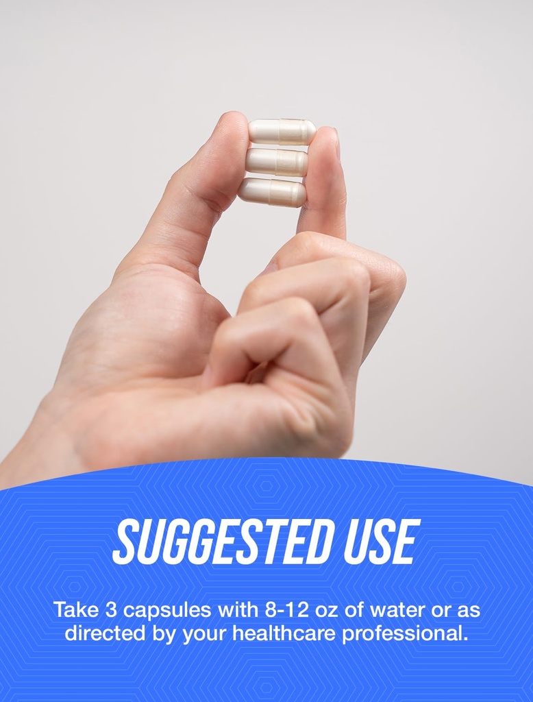 bulksupplements-com-d-mannose-capsules-d-4.jpg