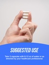 bulksupplements-com-d-mannose-capsules-d-4.jpg