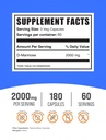bulksupplements-com-d-mannose-capsules-d-2.jpg