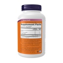 now-foods-supplements-d-mannose-500-mg-n-2.jpg