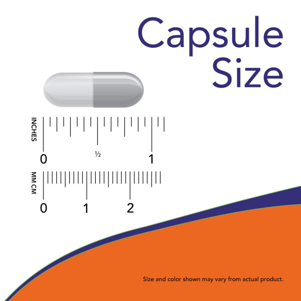 now-foods-d-mannose-500-mg-240-veg-capsu-5.jpg