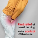 cystex-dual-action-uti-pain-relief-table-2.jpg