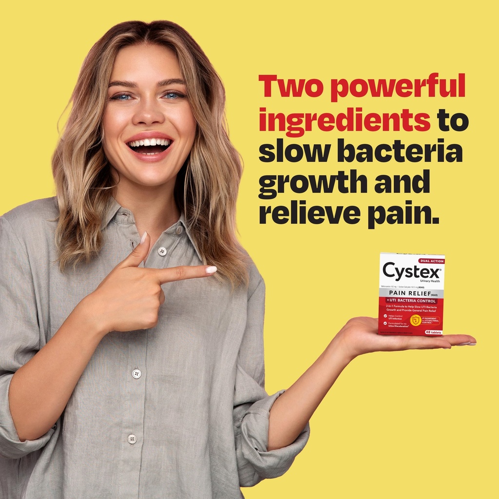 cystex-dual-action-uti-pain-relief-table-5.jpg
