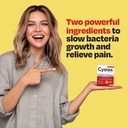 cystex-dual-action-uti-pain-relief-table-5.jpg