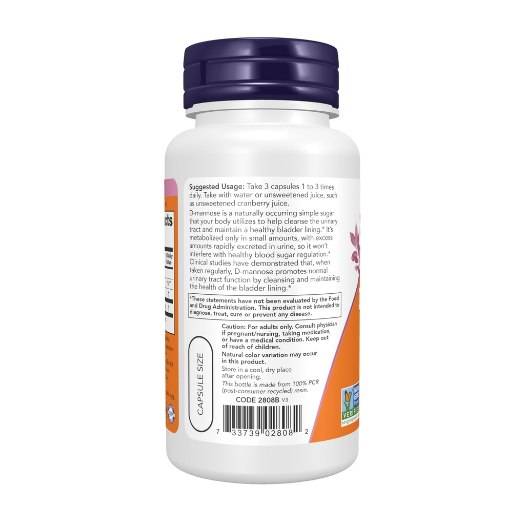 now-foods-supplements-d-mannose-500-mg-n-3.jpg