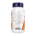 now-foods-supplements-d-mannose-500-mg-n-3.jpg