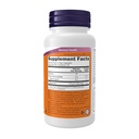 now-foods-supplements-d-mannose-500-mg-n-2.jpg
