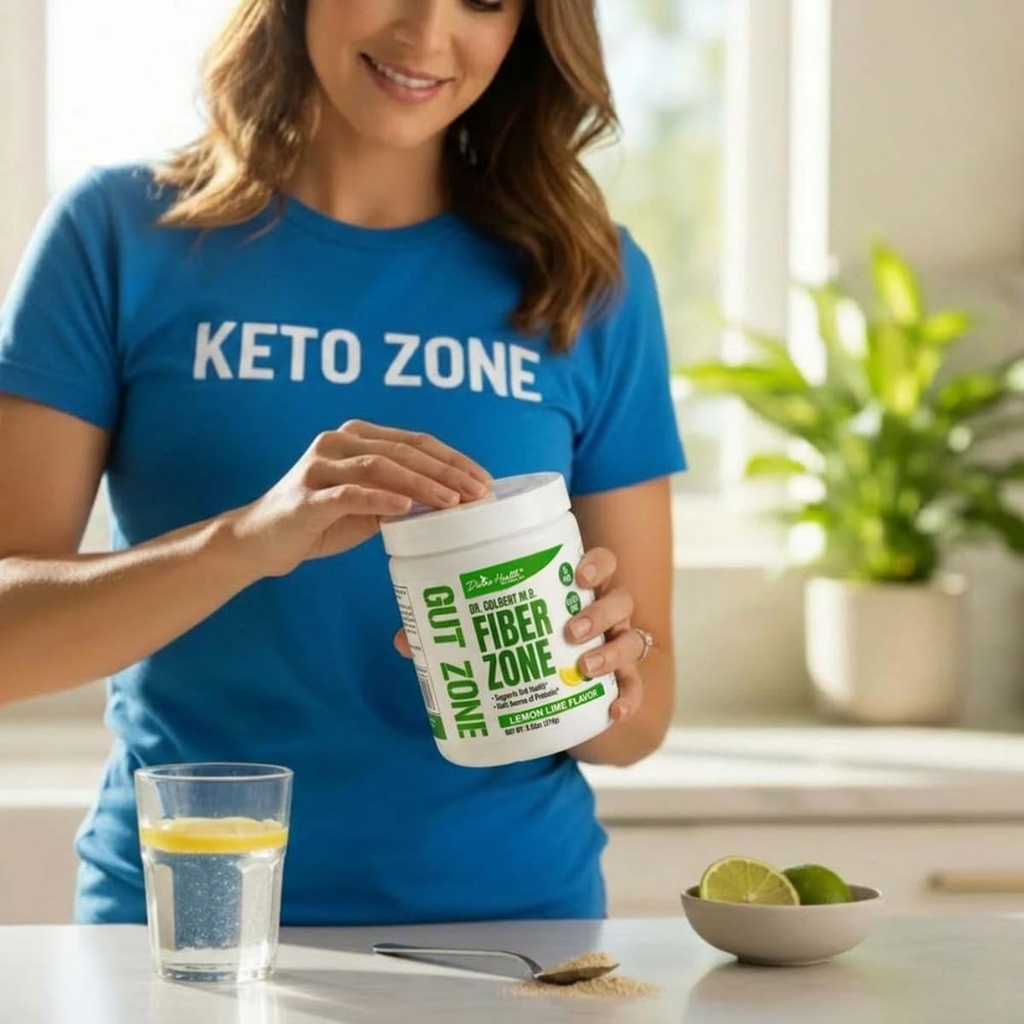 dr-colbert-md-fiber-zone-powder-lemon-li-3.jpg