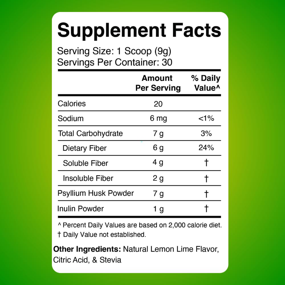 dr-colbert-md-fiber-zone-powder-lemon-li-5.jpg