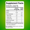 dr-colbert-md-fiber-zone-powder-lemon-li-5.jpg