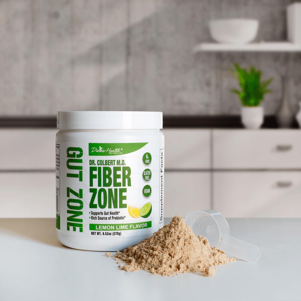 dr-colbert-md-fiber-zone-powder-lemon-li-2.jpg