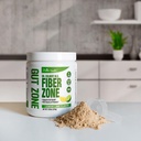 dr-colbert-md-fiber-zone-powder-lemon-li-2.jpg
