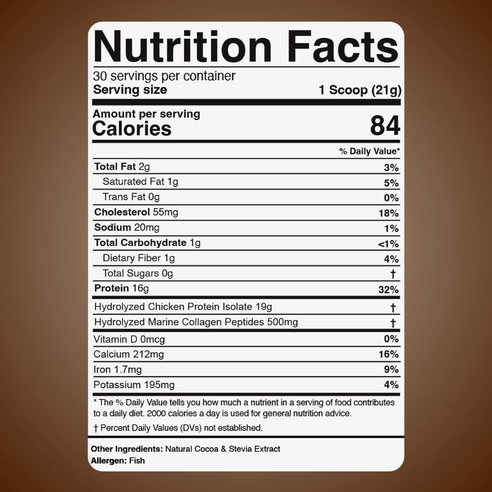dr-colbert-md-hydrolyzed-collagen-powder-4.jpg