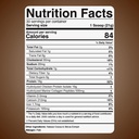 dr-colbert-md-hydrolyzed-collagen-powder-4.jpg