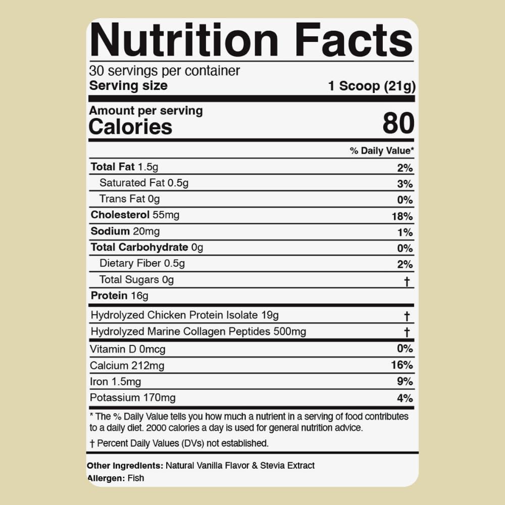 dr-colbert-md-hydrolyzed-collagen-powder-6.jpg