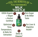 usda-organic-milk-thistle-extract-vegan--2.jpg