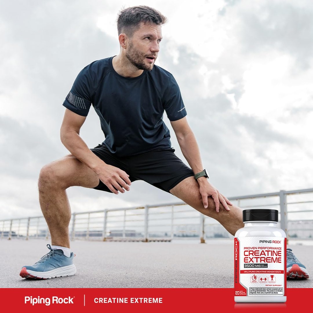 piping-rock-creatine-monohydrate-capsule-6.jpg