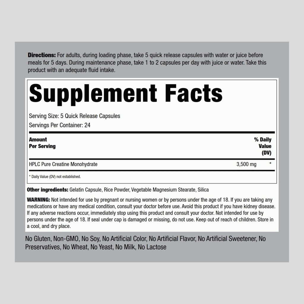 piping-rock-creatine-monohydrate-capsule-2.jpg