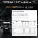 ml-naturals-micronized-creatine-monohydr-3.jpg