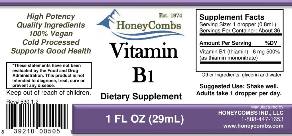 vitamin-b1-thiamine-drops-high-potency-t-2.jpg