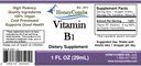 vitamin-b1-thiamine-drops-high-potency-t-2.jpg