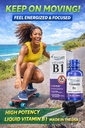 vitamin-b1-thiamine-drops-high-potency-t-5.jpg