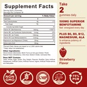 vitamin-b1-benfotiamine-gummies-500mg-b1-6.jpg