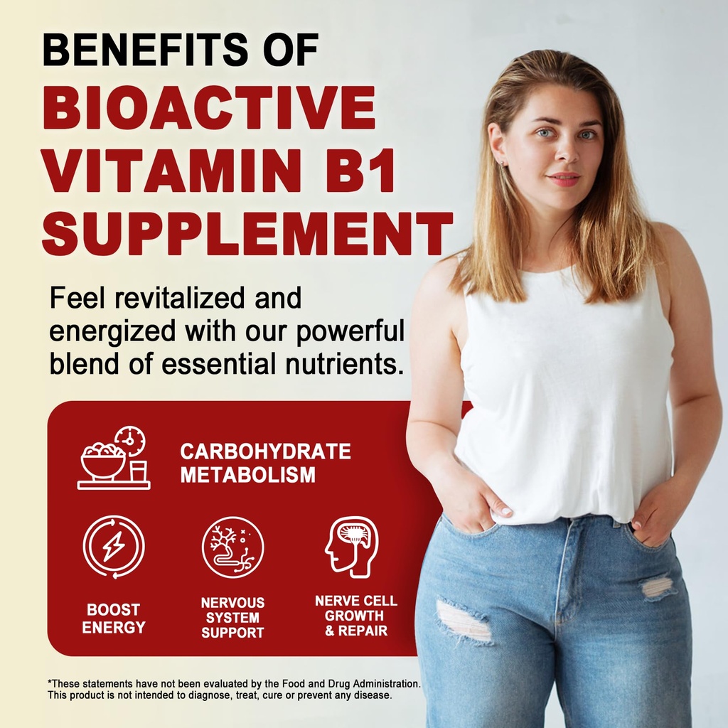 vitamin-b1-benfotiamine-gummies-500mg-b1-3.jpg