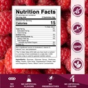 vitamatic-glucose-chewable-gummies-60-co-2.jpg