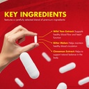 nutrarize-sweet-relief-glycogen-support--6.jpg