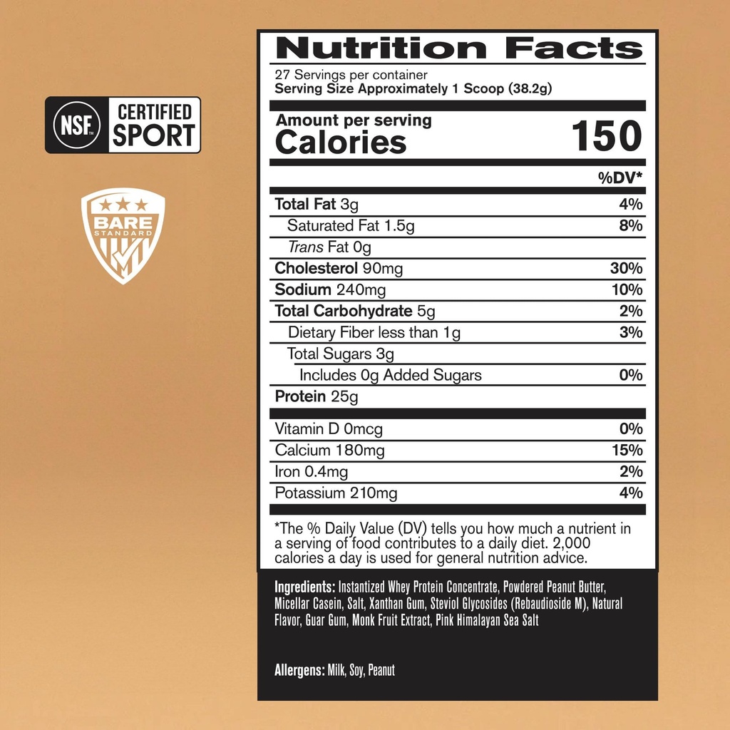 bare-performance-nutrition-bpn-whey-prot-2.jpg